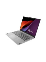 Lenovo Ordinateur portable IdeaPad Slim 5 14Q8X9 (Snapdragon)