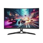 Lenovo Moniteur Legion R32qc-30