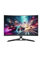 Lenovo Moniteur Legion R32qc-30