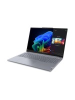 Lenovo ThinkBook 16 G7, QC X1 Plus42, W11-P, 16 WUXGA, 16GB, 512GB SSD