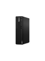 Lenovo PC ThinkCentre M70s Gen. 5 (Intel)