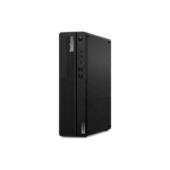Lenovo PC ThinkCentre M70s Gen. 5 (Intel) Lenovo PC ThinkCentre M70s Gen. 5 (Intel)