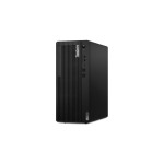 Lenovo TC M70t, Intel i5-14500, 16GB, 512GB SSD, W11-Pro