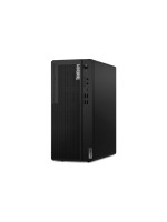 Lenovo PC ThinkCentre M70t Gen. 5 Tower (Intel)