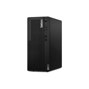 Lenovo TC M70t, Intel i7-14700, 16GB, 512GB SSD, W11-Pro Lenovo TC M70t, Intel i7-14700, 16GB, 512GB SSD, W11-Pro