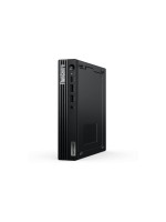 Lenovo PC ThinkCentre M90q Gen. 5 Tiny (Intel)