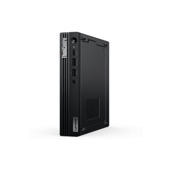 Lenovo PC ThinkCentre M90q Gen. 5 Tiny (Intel)