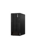 Lenovo PC ThinkCentre M90t Gen 5 (Intel)