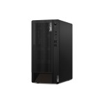 Lenovo PC ThinkCentre M90t Gen 5 (Intel)