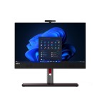 Lenovo AIO ThinkCentre M90a Gen. 5