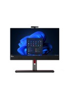 Lenovo TC M90a, Intel i7-14700, 23.8 FHD Touch, 32GB, 1TB SSD, W11-Pro