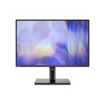 Lenovo TV T24d-30, 24, 16:10, 1920x1200, 6ms, 1500:1, VGA, HDMI, DP