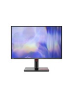 Lenovo Moniteur ThinkVision T24d-30