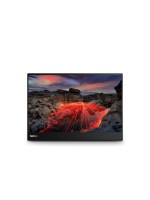 Lenovo TV M14T 14 16:10, 2240x1400, 6ms, 1500:1, 2x USB-C