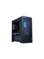 Lenovo Legion T5 26IRX9, i7-14650HX, 64GB, 1TB SSD, RTX 4060Ti, Win11 Pro