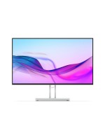 Lenovo L27i-A4, 27, 16:9, 1920x1080, 6ms, 1500:1, VGA, HDMI