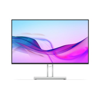 Lenovo Moniteur L27i-A4