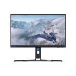 Lenovo Moniteur Legion R24e