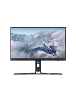 Lenovo Moniteur Legion R24e