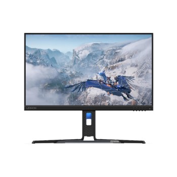 Lenovo Moniteur Legion R24e Lenovo Moniteur Legion R24e