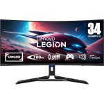 Lenovo Moniteur Legion R34w-30