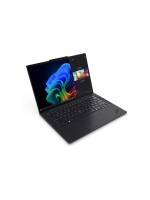 Lenovo Ordinateur portable ThinkPad T14s Gen. 6 (AMD)