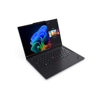 Lenovo ThinkPad T14s G6, Ryzen AI 7,W11-P, 14 WUXGA, 32GB, 1TB SSD, 5G Lenovo ThinkPad T14s G6, Ryzen AI 7,W11-P, 14 WUXGA, 32GB, 1TB SSD, 5G