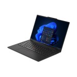 Lenovo Ordinateur portable ThinkPad X1 Carbon Gen. 13 (Intel)