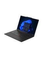 Lenovo Ordinateur portable ThinkPad X1 Carbon Gen. 13 (Intel)