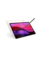 Lenovo Tablette Yoga Tab Plus 256 GB Noir