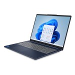 Lenovo Ordinateur portable Ideapad Slim 5 16IRH10R (Intel)