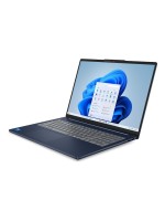 Lenovo Ideapad Slim 5, Ultra 7 240H, W11-P, 16 WUXGA, 32GB, 1TB SSD, Cosmic Blue