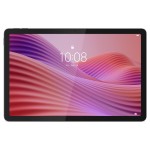 Lenovo Tablette Idea Tab 64 GB Gris