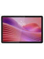 Lenovo Tablette Idea Tab 64 GB Gris