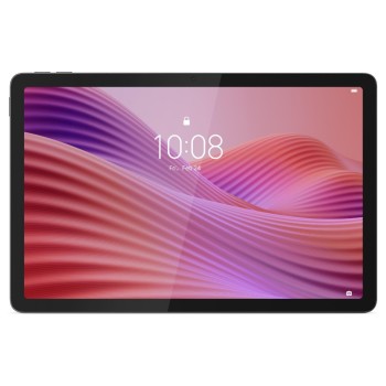 Lenovo Idea Tab, MTK G85, Android, 10.1 WUXGA, 4GB, 64GB, with Folio Case