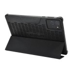 Lenovo Étui portefeuille Legion Tab pour Legion Tab (8.8, 3)