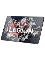 Lenovo Films protecteurs pour tablettes pour l'onglet Légion 8.8