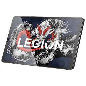 Lenovo Films protecteurs pour tablettes pour l'onglet Légion 8.8