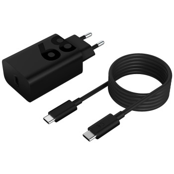 Lenovo Chargeur mural USB Tablette USB-C 68W