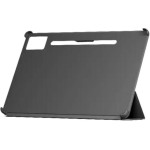Lenovo Idea Tab Pro Folio Case, for Idea Tab Pro