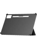 Lenovo Idea Tab Pro Folio Case, für Idea Tab Pro