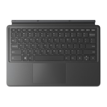 Lenovo Couvre-clavier pour tablette pour Idea Tab Pro