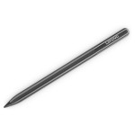 Lenovo Stylo de saisie Stylo à onglet Pro Gris