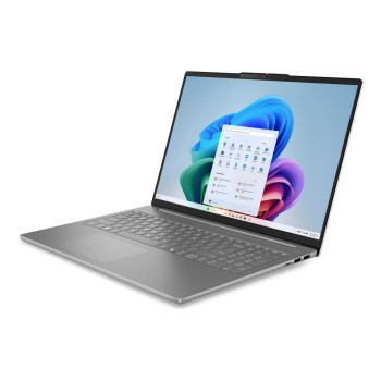 Lenovo Ordinateur portable IdeaPad Slim 5 16AHP10 (AMD)