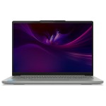 Lenovo Ordinateur portable IdeaPad Slim 5 14IRH10 (Intel)