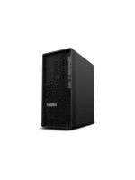 Lenovo TS P2, Intel i9-14900K, 64GB, 1TB SSD, RTX 4060, W11-Pro