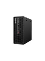 Lenovo TS P3, Intel i9-14900K, 64GB, 1TB SSD, W11-Pro