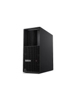 Lenovo TS P3, Intel i9-14900K, 64GB, 2TB SSD, W11-Pro