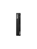 Lenovo PC ThinkCentre M90q Gen. 5 Tiny (Intel)