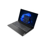 Lenovo V15 G4, i7-13620H, W11-H, 15.6 FHD, 16GB, 512GB SSD